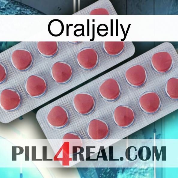 Oraljelly 19.jpg